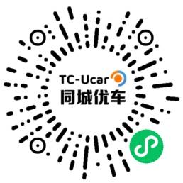 皇冠信用开号_皇冠陆放怎么找车友群皇冠信用开号，皇冠陆放车友圈（669期）