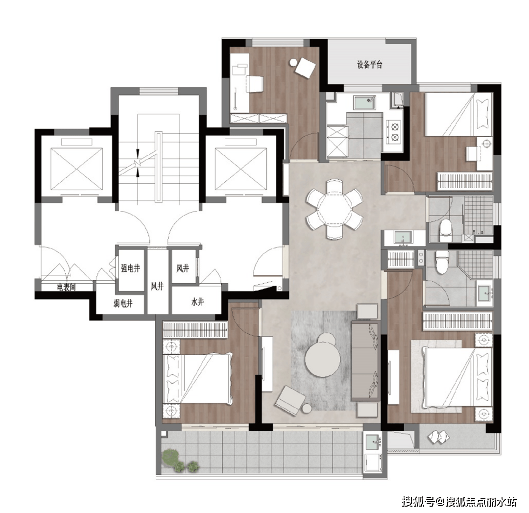 皇冠信用网登123_【顶】宁波『荣安·观棠晴雨』售楼处电话：400-8787-098 转接6666售楼中心皇冠信用网登123！