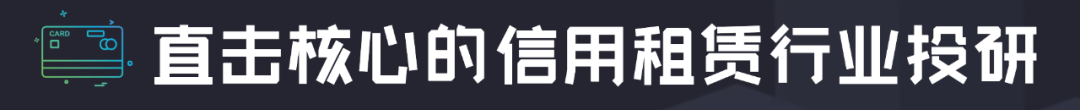 皇冠信用网押金多少_支付宝租机押金怎么退 支付宝租机押金是多少 支付宝租机押金付皇冠信用网押金多少了就可以发货