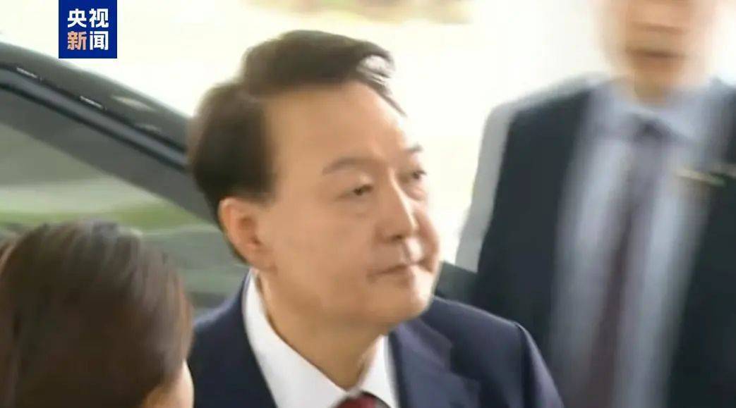 皇冠hga050_“试图诱使朝鲜进攻韩国”皇冠hga050！韩议员：韩军曾派无人机侵入平壤